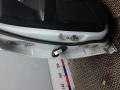 дверь задняя правая Kia Sportage 3 поколение 2012, 2.0 л., дизель, МКПП, внедорожник 5 дв. - фото №12