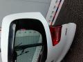 крышка багажника Kia Sportage 3 поколение 2012, 2.0 л., дизель, МКПП, внедорожник 5 дв. - фото №5