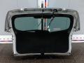 крышка багажника Kia Sportage 3 поколение 2012, 2.0 л., дизель, МКПП, внедорожник 5 дв. - фото №8
