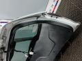 крышка багажника Kia Sportage 3 поколение 2012, 2.0 л., дизель, МКПП, внедорожник 5 дв. - фото №11