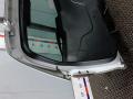 крышка багажника Kia Sportage 3 поколение 2012, 2.0 л., дизель, МКПП, внедорожник 5 дв. - фото №12