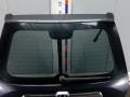 крышка багажника Honda CR-V 3 поколение 2007, 2.2 л., дизель, МКПП, внедорожник 5 дв. - фото №3