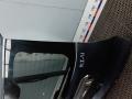 крышка багажника Honda CR-V 3 поколение 2007, 2.2 л., дизель, МКПП, внедорожник 5 дв. - фото №5