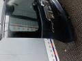 крышка багажника Honda CR-V 3 поколение 2007, 2.2 л., дизель, МКПП, внедорожник 5 дв. - фото №6