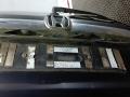крышка багажника Honda CR-V 3 поколение 2007, 2.2 л., дизель, МКПП, внедорожник 5 дв. - фото №7