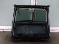 крышка багажника Honda CR-V 3 поколение 2007, 2.2 л., дизель, МКПП, внедорожник 5 дв. - фото №9