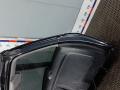 крышка багажника Honda CR-V 3 поколение 2007, 2.2 л., дизель, МКПП, внедорожник 5 дв. - фото №11