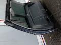 крышка багажника Honda CR-V 3 поколение 2007, 2.2 л., дизель, МКПП, внедорожник 5 дв. - фото №12