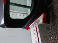 крышка багажника Renault Megane 3 поколение [2-й рестайлинг] 2013, 1.6 л., бензин, МКПП, хетчбэк 5 дв. - фото №6