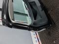 крышка багажника Renault Megane 3 поколение [2-й рестайлинг] 2013, 1.6 л., бензин, МКПП, хетчбэк 5 дв. - фото №12