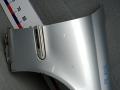крыло переднее правое Mercedes-Benz C-Класс W204/S204 2006, 2.2 л., D C220 CDI, дизель, АКПП, седан - фото №2