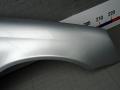 крыло переднее правое Mercedes-Benz C-Класс W204/S204 2006, 2.2 л., D C220 CDI, дизель, АКПП, седан - фото №3