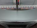 крышка багажника Mercedes-Benz C-Класс W204/S204 2006, 2.2 л., D C220 CDI, дизель, АКПП, седан - фото №4