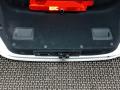 крышка багажника Mercedes-Benz C-Класс W204/S204 2006, 2.2 л., D C220 CDI, дизель, АКПП, седан - фото №9