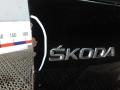крышка багажника Skoda Octavia 3 поколение (A7) 2016, 1.6 л., дизель, МКПП, универсал, 5E9827023C - фото №3