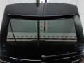 крышка багажника Skoda Octavia 3 поколение (A7) 2016, 1.6 л., дизель, МКПП, универсал, 5E9827023C - фото №4