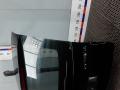крышка багажника Skoda Octavia 3 поколение (A7) 2016, 1.6 л., дизель, МКПП, универсал, 5E9827023C - фото №6