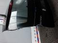 крышка багажника Skoda Octavia 3 поколение (A7) 2016, 1.6 л., дизель, МКПП, универсал, 5E9827023C - фото №7