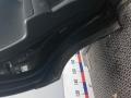 дверь задняя левая Toyota RAV4 3 поколение (XA30) [рестайлинг] 2009, 2.2 л., дизель, МКПП, внедорожник 5 дв. - фото №10