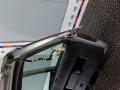 крышка багажника Volkswagen Golf 6 поколение 2009, 1.6 л., дизель, МКПП, хетчбэк 5 дв. - фото №11