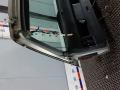 крышка багажника Volkswagen Golf 6 поколение 2009, 1.6 л., дизель, МКПП, хетчбэк 5 дв. - фото №12