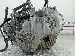 АКПП Toyota RAV4 5 поколение (XA50) 2021, 2.5 л., бензин, АКПП, внедорожник 5 дв., 3090042010, 3NM