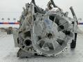 АКПП Toyota RAV4 5 поколение (XA50) 2021, 2.5 л., бензин, АКПП, внедорожник 5 дв., 3090042010, 3NM - фото №3