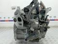 АКПП Toyota RAV4 5 поколение (XA50) 2021, 2.5 л., бензин, АКПП, внедорожник 5 дв., 3090042010, 3NM - фото №6