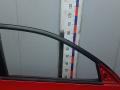 дверь передняя правая Hyundai i30 FD [рестайлинг] 2010, 1.4 л., бензин, МКПП, хетчбэк 5 дв. - фото №3