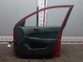 дверь передняя правая Hyundai i30 FD [рестайлинг] 2010, 1.4 л., бензин, МКПП, хетчбэк 5 дв. - фото №7