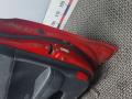 дверь передняя правая Hyundai i30 FD [рестайлинг] 2010, 1.4 л., бензин, МКПП, хетчбэк 5 дв. - фото №10
