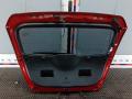 крышка багажника Hyundai i30 FD [рестайлинг] 2010, 1.4 л., бензин, МКПП, хетчбэк 5 дв. - фото №8