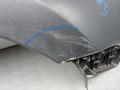 крыло переднее правое Volkswagen Polo 5 поколение 2014, 1.2 л., TDi CR BlueMotion, дизель, АКПП, хетчбэк 5 дв. - фото №5