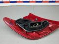 фонарь задний правый Peugeot 207 1 поколение 2007, 1.4 л., бензин, МКПП, хетчбэк 5 дв. - фото №4