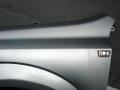 крыло переднее левое Opel Astra J 2010, 1.4 л., бензин, МКПП, хетчбэк 5 дв. - фото №3
