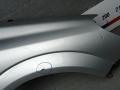 крыло переднее правое Opel Astra J 2010, 1.4 л., бензин, МКПП, хетчбэк 5 дв. - фото №3