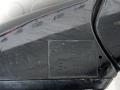 зеркало правое Hyundai i40 VF 2013, 1.7 л., дизель, МКПП, универсал, 8PIN - фото №4
