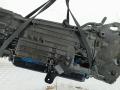 АКПП Mercedes-Benz M-Класс W164 2007, 3.0 л., D ML280 CDI, дизель, АКПП, внедорожник 5 дв., 7229020, 1642708201, 1551470 - фото №2