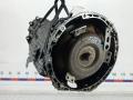 АКПП Mercedes-Benz M-Класс W164 2007, 3.0 л., D ML280 CDI, дизель, АКПП, внедорожник 5 дв., 7229020, 1642708201, 1551470 - фото №4