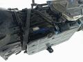 АКПП Mercedes-Benz M-Класс W164 2007, 3.0 л., D ML280 CDI, дизель, АКПП, внедорожник 5 дв., 7229020, 1642708201, 1551470 - фото №7