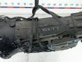 АКПП Mercedes-Benz M-Класс W164 2007, 3.0 л., D ML280 CDI, дизель, АКПП, внедорожник 5 дв., 7229020, 1642708201, 1551470 - фото №8