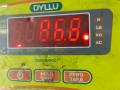 АКПП Mercedes-Benz M-Класс W164 2007, 3.0 л., D ML280 CDI, дизель, АКПП, внедорожник 5 дв., 7229020, 1642708201, 1551470 - фото №9