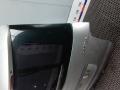 крышка багажника Mercedes-Benz M-Класс W164 2007, 3.0 л., D ML280 CDI, дизель, АКПП, внедорожник 5 дв. - фото №6