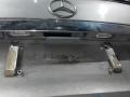 крышка багажника Mercedes-Benz M-Класс W164 2007, 3.0 л., D ML280 CDI, дизель, АКПП, внедорожник 5 дв. - фото №8