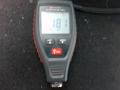 крышка багажника Mercedes-Benz M-Класс W164 2007, 3.0 л., D ML280 CDI, дизель, АКПП, внедорожник 5 дв. - фото №9