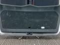 крышка багажника Mercedes-Benz M-Класс W164 2007, 3.0 л., D ML280 CDI, дизель, АКПП, внедорожник 5 дв. - фото №11