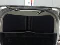 крышка багажника Mercedes-Benz M-Класс W164 2007, 3.0 л., D ML280 CDI, дизель, АКПП, внедорожник 5 дв. - фото №12