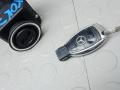 замок зажигания Mercedes-Benz M-Класс W164 2007, 3.0 л., D ML280 CDI, дизель, АКПП, внедорожник 5 дв., A1645450908 - фото №2