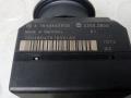 замок зажигания Mercedes-Benz M-Класс W164 2007, 3.0 л., D ML280 CDI, дизель, АКПП, внедорожник 5 дв., A1645450908 - фото №4
