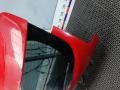 крышка багажника Ford Focus 3 поколение 2012, 1.0 л., бензин, МКПП, хетчбэк 5 дв. - фото №5